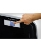Lanier MP 301 spf