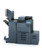 Kyocera TASKalfa 7003 i