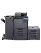 Kyocera TASKalfa 9003 i