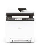 Ricoh M C 250 FW
