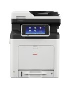 Lanier SP C 361 SFNw