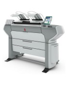 OCE ColorWave 500