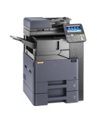 Utax 400 Ci