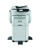 Epson WorkForce Pro WF-C 869 RDTWF EPP