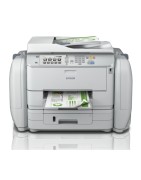 Epson WorkForce Pro WF-R 5690 DTWF EPP BAM