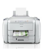 Epson WorkForce Pro WF-R 5190 DTW