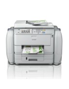 Epson WorkForce Pro WF-R 5690 DTWF BAM