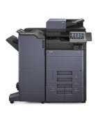 Kyocera TASKalfa 6053 ci