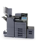 Kyocera TASKalfa 6052 ci
