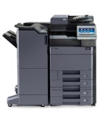 Copystar CS 5052 ci