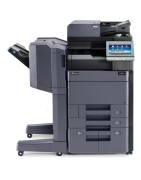 Copystar CS 4052 ci