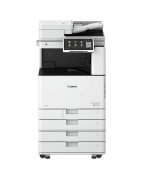 Canon imageRUNNER Advance DX C 3730 i