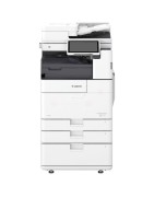 Canon imageRUNNER Advance DX 4751 i