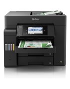 Epson EcoTank ET-5800 Series