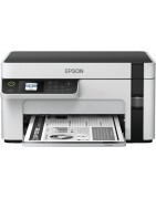 Epson EcoTank ET-M 2120