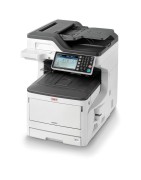 OKI MC 883 dnct