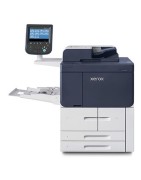 Xerox PrimeLink B 9100