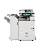 Ricoh Aficio MP 3054