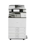 Ricoh Aficio MP 2554 SP