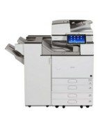 Ricoh MP 3055 ASP