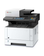 Kyocera ECOSYS M 2640 IDW