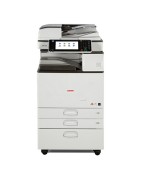 Lanier MP 2554 SP