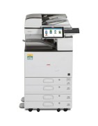Lanier MP 3055 SP