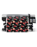 Epson SurePress SC-F 9200