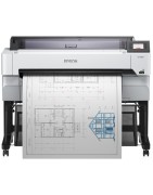 Epson SureColor SC-T 5400 M