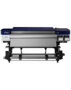 Epson SureColor SC-S 60610