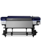 Epson SureColor SC-S 40610