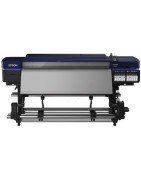Epson SureColor SC-S 80610