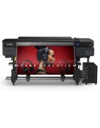 Epson SureColor SC-S 80600 L