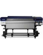 Epson SureColor SC-S 60600