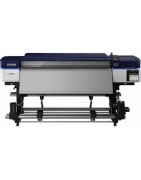 Epson SureColor SC-S 40600