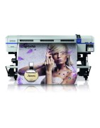 Epson SureColor S 30670