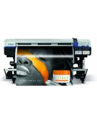 Epson SureColor SC-S 70610 (10C)