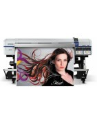 Epson SureColor SC-S 50610 (5C)