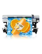 Epson SureColor SC-S 30610
