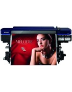 Epson SureColor SC-S 80600