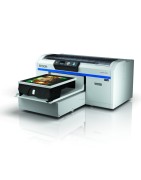 Epson SureColor SC-F 2000