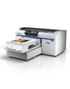Epson SureColor SC-F 2000 (4C)