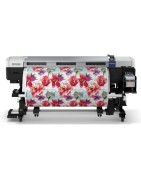 Epson SureColor SC-F 7200 Series