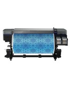 Epson SureColor SC-F 9300