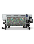 Epson SureColor SC-F 7100