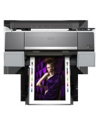 Epson SureColor SC-P 7000 STD