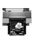 Epson SureColor SC-P 6000 STD