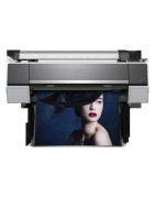 Epson SureColor SC-P 8000 STD
