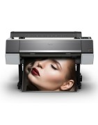 Epson SureColor SC-P 9000 V