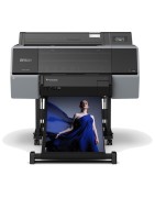 Epson SureColor SC-P 7500
